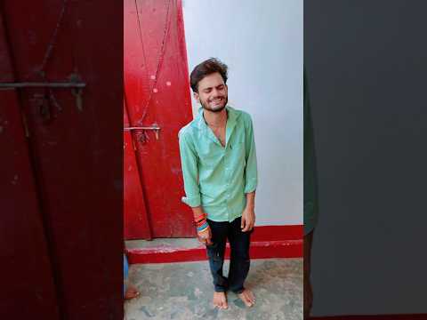 Maa❤️🙏🥺//vanshactor#shorts #viralvideo #foryou #emotional #sad #family #vanshactor #maa #ytshorts