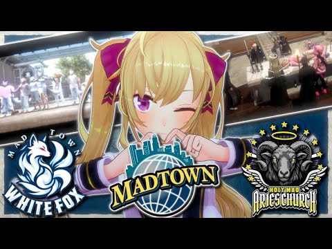 鷹宮リオンのYouTube最終日ライブ：見逃せないハイライトとルール解説 サムネイル