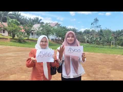 Promosi PPDB 2025