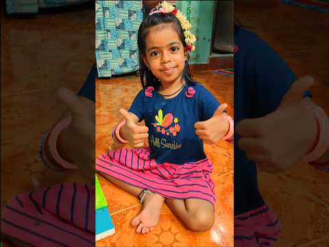 💢Sahana Surprise🏞️Alaparaigal🤣Pappa Vs Appa🤪Sahana | #ramsivasatamil | #சஹானா | #trending