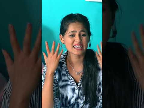 Breaking news Pupg lovers Video Khandesh comedy video 😝 #reels #viral #trending #comedy #funny