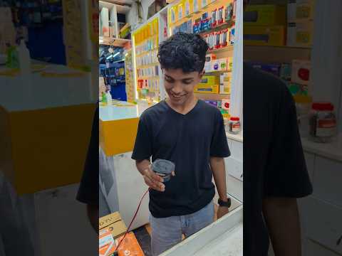 #jbl #subwoofer #bass #testing #3inch #hometheater