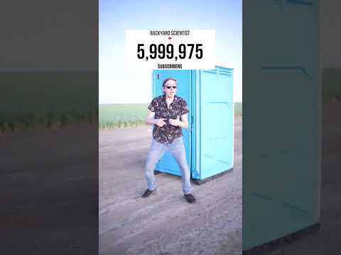 ONLY 1 MORE SUBSCRIBER!!