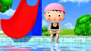 動画サムネイル