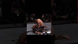 khabib Nurmagomedov dublado