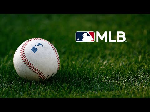 MLB Los Angeles Dodgers vs Toronto Blue Jays