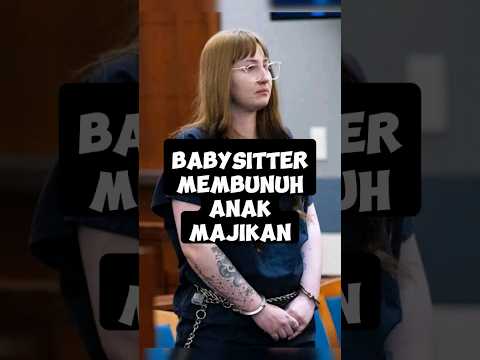 Kejamnya pengasuh ini #shorts #shortvideo