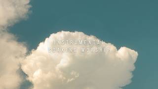 God´s Times // Instrumental Worship Soaking in His Presence // Pray2Live