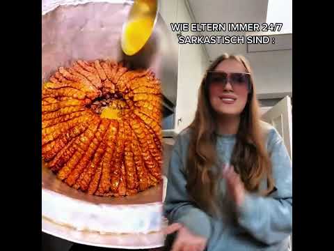 #fyp #satisfying #duet #funny #pov