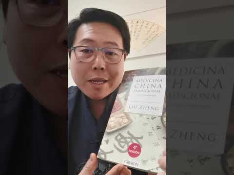 Vidéo de Liu Zheng