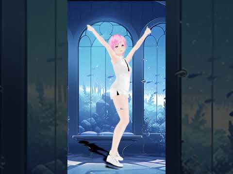 thumbnail_RLPsTMCVu_o