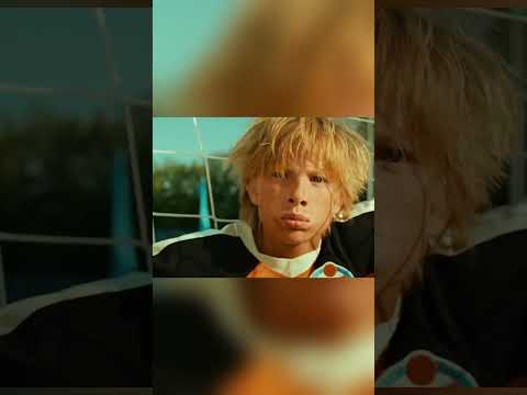 "المدرب خرب فريقه... لكن النتيجة كانت عكسية!"#shorts