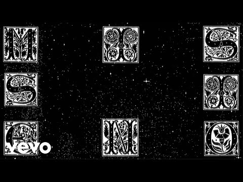 Sticky M.A. - Misiones
