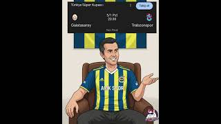 Seçimde seçim seçimde seçim