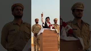 Bhari vote se jitana hai apko 🙏🏻. #election #bihar #up