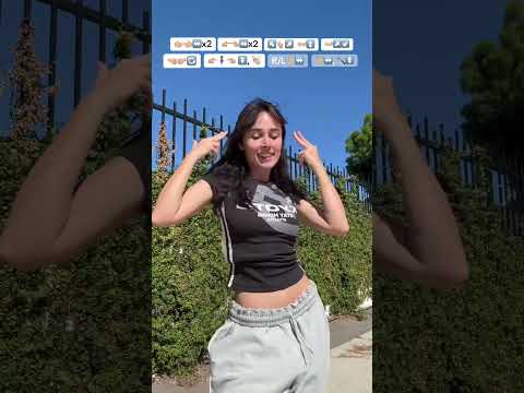 Batidão DANCE - Tutorial 🔥 | Andra Gogan