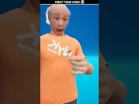aap sikke ko kaise uchhale ki har bar hai dai #facts #funny #animation