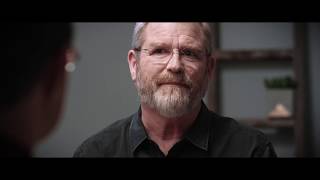 Saint Hedwig Catholic Church Bible Study 2025 2026