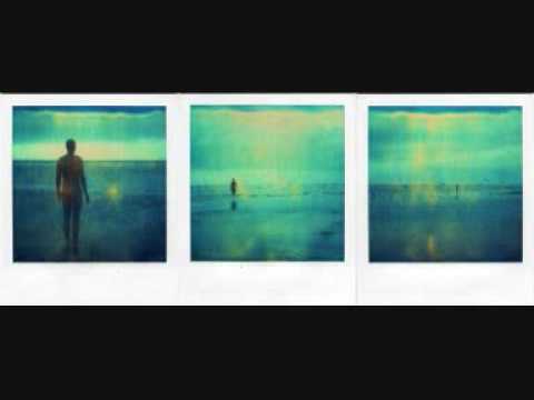 Last walk around mirror lake - Boards of canada