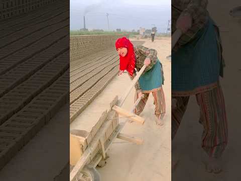 #song #hindisong #bollywood #love #bollywoodsongs #sadabaharnagme #sadabahaarnagme #bollywoodmusic