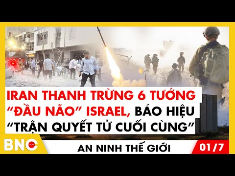 An ninh thế giới: Trung Quốc hồi sinh vũ khí tàng hình, NATO tái mặt; Tên lửa Anh–Pháp đốt Crimea