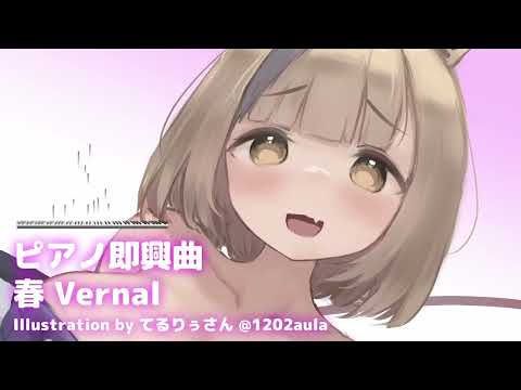 thumbnail_RLVfUoTJNuA