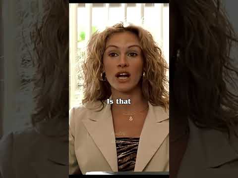 John Travolta Was HUGE