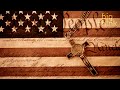 Understanding Atheism and Religion in Politics