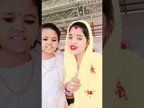 आई है दिवाली 🪔🪔🪔🪔🪔🪔 #haryanvisong आए हैं राम