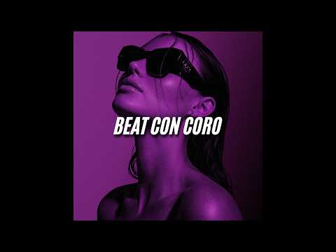Tu Peor Decisión | R&B / Trap Type Beat con Coro