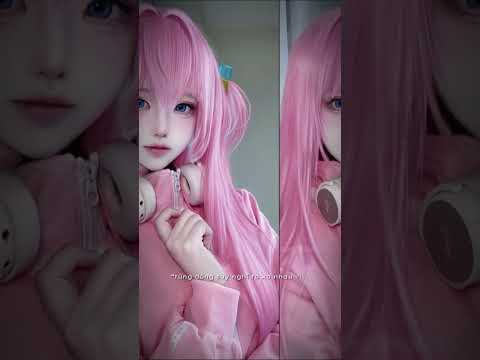 Và Đêm Tối Bên Trong Tâm Hồn... | Ai Mang Cô Đơn Đi Remix