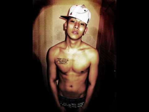 頑童MJ116 E SO -你懂我意思嗎?