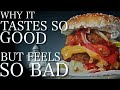 Impact of Fast Food on Health
