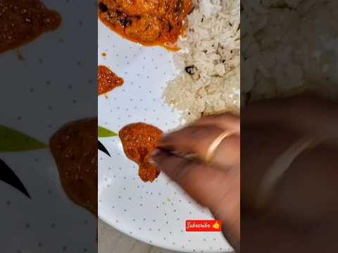 ఆలూ మసాలా😋 bagara rice 😋 #diwali2025 #bagararice #aloomasala #foodlife #foodlove #trending #youtube