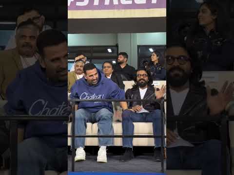 #ipl