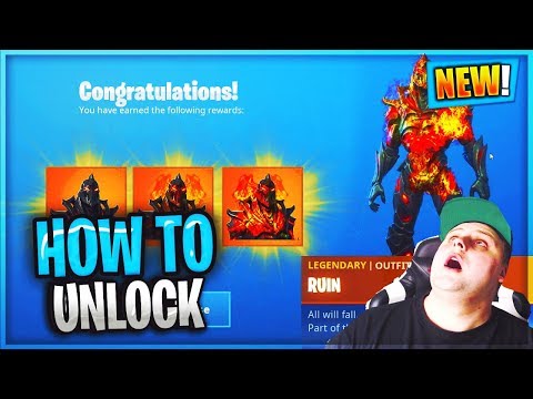 Image Planeur Diaphane Fortnite