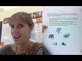 Ecosystem Interdependence and Effects