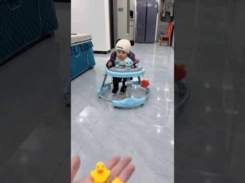 Chạy nhanh đến lấy nào🥰