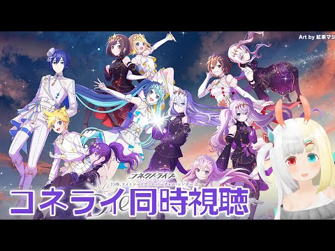 thumbnail_RLZ-7tjo6lc