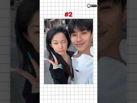 THIÊN HẠ VÀ MỸ NHÂN #tiktok #mridolike #trendtiktok #trend #trendbienhinh #cosplay #giaitri