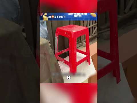 Этот садовник нужен даже тем, у кого нет сада 😮🔥🤔