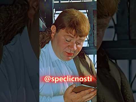 « Фрей - ФЕЯ »👼