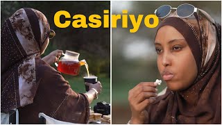 BANANKA MAGAALADA AAN CASARIYO KUSO SAMEESTY ||QORAX DHAC NEECAW IYO NABAD