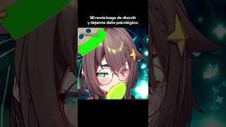Es Mentira 🤫
