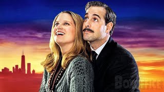 New York Romance | Stanley Tucci (Diable s'habille en Prada) | Film Complet en Français | Romance