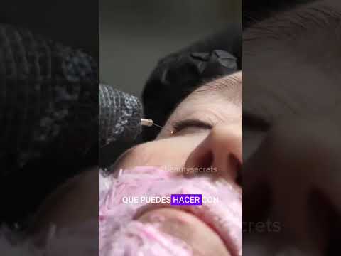 ‼️📣 𝗨́𝗹𝘁𝗶𝗺𝗼𝘀 𝗰𝘂𝗽𝗼𝘀 para nuestra 𝗠𝗮𝘀𝘁𝗲𝗿𝗰𝗹𝗮𝘀𝘀 gratuita 𝗘𝗟𝗘𝗖𝗧𝗥𝗢𝗟𝗜𝗙𝗧𝗜𝗡𝗚- 𝗙𝗜𝗕𝗥𝗢𝗕𝗟𝗔𝗦𝗧 con 𝗣𝗟𝗔𝗦𝗠𝗔 𝗣𝗘𝗡