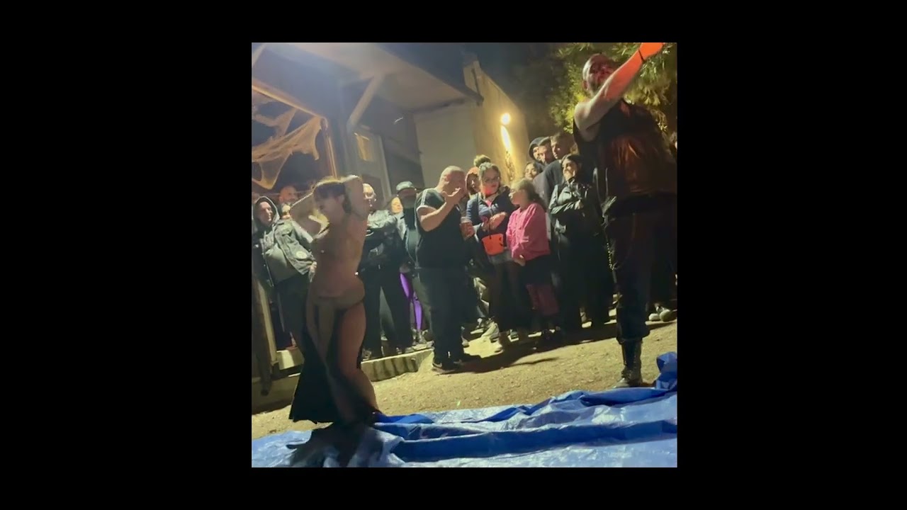 Naìra Bellydancer