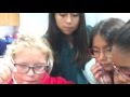 Brine Shrimp Ecosystem Experiment Concepts
