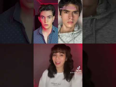 #Pov: Obtienes tu novio la respuesta #shorts #fyp