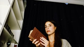 😰 TAKINTILI HAYRANIN FIRTINADA SENİ KAÇIRDI 👀😳 MISERY ASMR ROLEPLAY 😰 TÜRKÇE ASMR